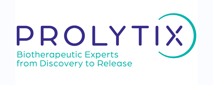 维百奥生物代理Prolytix品牌