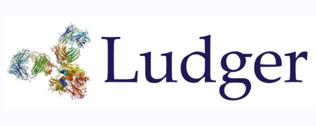 维百奥生物代理Ludger品牌