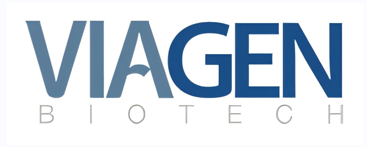 维百奥生物代理Viagen Biotech品牌