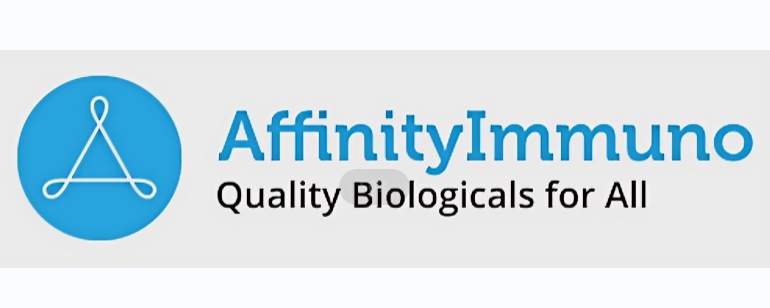 维百奥生物代理Affinity Immuno品牌