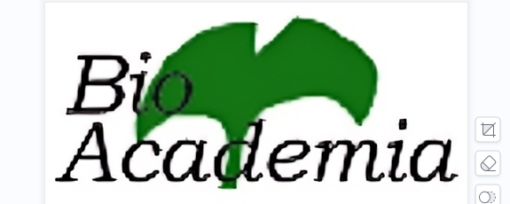 维百奥生物代理Bio Academia品牌