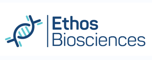 维百奥生物代理Exocell品牌