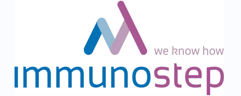 维百奥生物代理ImmunoStep品牌