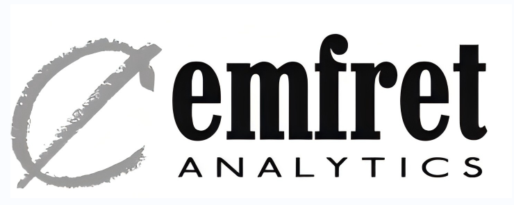 维百奥生物代理Emfret品牌