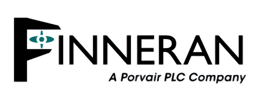 维百奥生物代理JGFInneran品牌