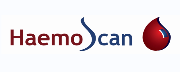 维百奥生物代理HaemoScan品牌