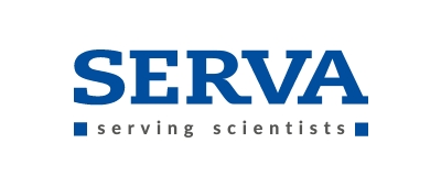 维百奥生物代理SERVA Electrophoresis GmbH公司产品