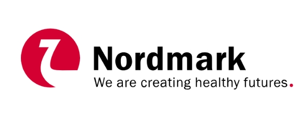 维百奥生物代理Nordmark Biochemicals酶制剂