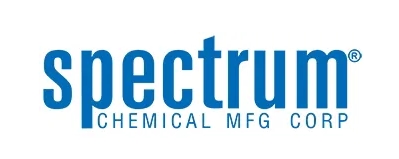 维百奥生物代理Spectrum Chemical品牌