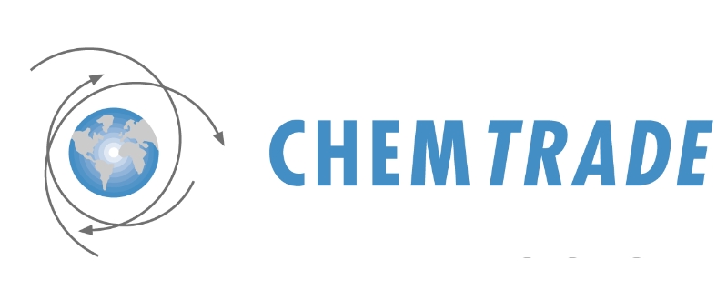 维百奥生物代理Chemtrade品牌佐剂产品