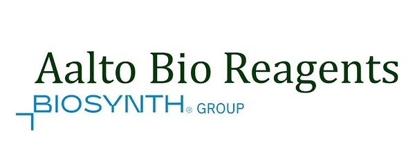 维百奥生物代理Aalto Bio Reagents品牌
