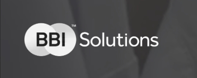 维百奥生物代理BBI Solutions品牌诊断原料