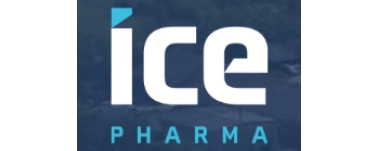 维百奥生物代理Industria Chimica Emiliana (ICE) 品牌