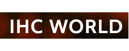 维百奥生物代理IHC World品牌