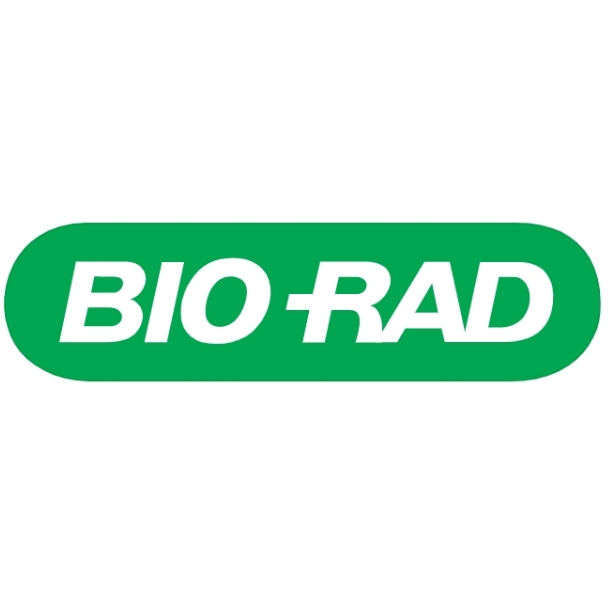 现货伯乐电泳&电转设备 | 维百奥生物