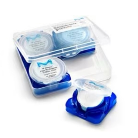 Millipore滤膜现货热销