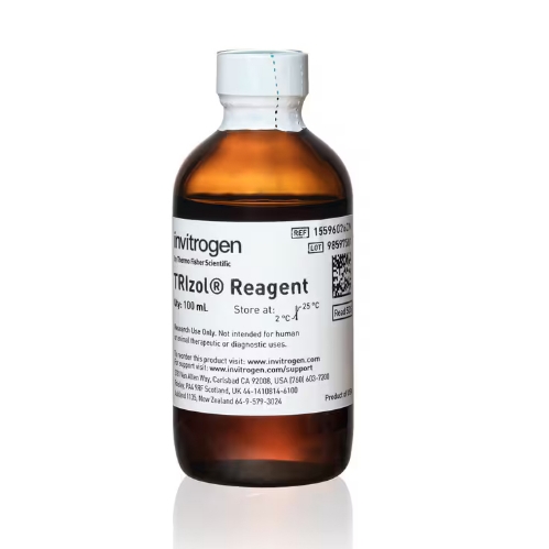 Trizol试剂现货热销