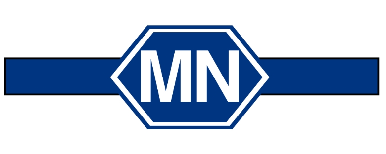 维百奥生物代理MACHEREY-NAGEL（德国MN）品牌