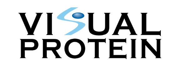 维百奥生物代理VisualProtein品牌
