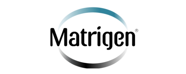 维百奥生物代理Matrigen全系列产品