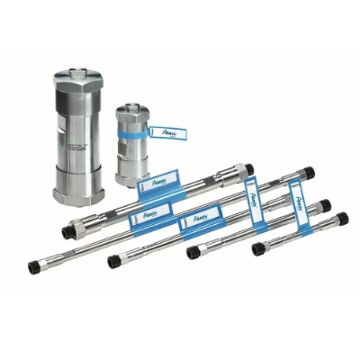 沃特世色谱柱现货热销 | 维百奥生物