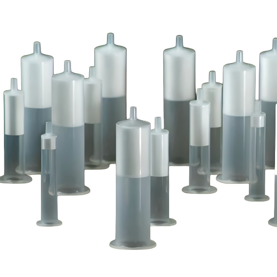 KRLAB SPE固相萃取小柱现货热销 | 维百奥生物