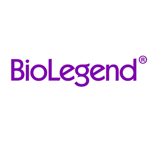 Biolegend库存特价专场 | 维百奥生物