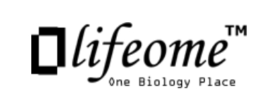 维百奥生物代理Lifeome品牌全系列产品