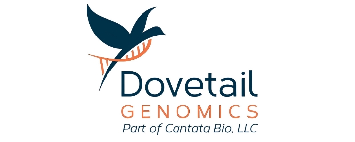 维百奥生物代理Dovetail Genomics品牌全系列产品