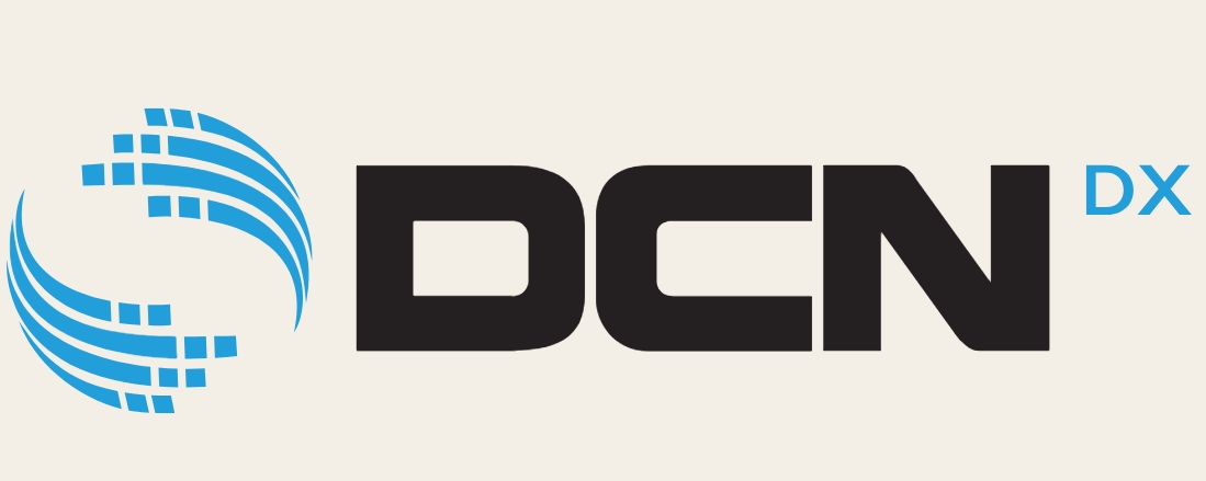 维百奥生物代理DCN Dx品牌全系列产品