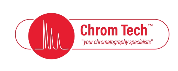 维百奥生物代理Chromtech品牌全系列产品