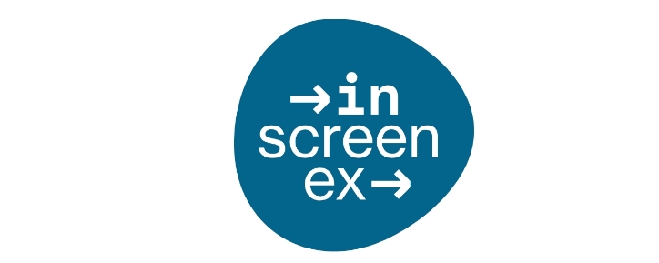 维百奥生物代理InSCREENeX品牌全系列产品