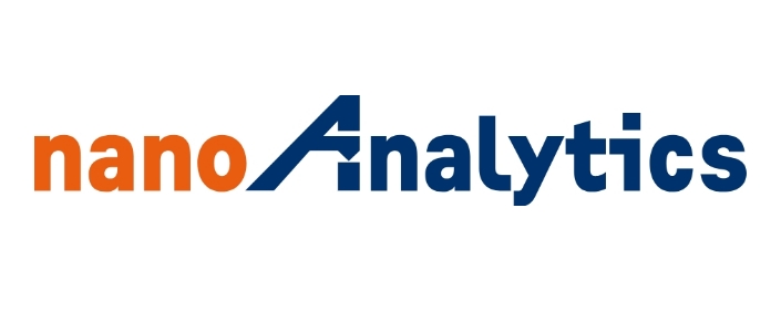 维百奥生物代理Nanoanalytics品牌全系列产品