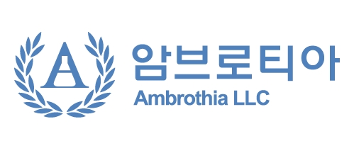 维百奥生物代理Ambrothian品牌全系列产品