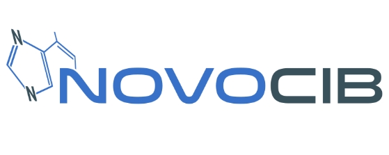 维百奥生物代理Novocib品牌全系列产品