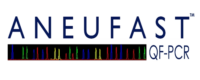 维百奥生物代理Aneufast品牌全系列产品