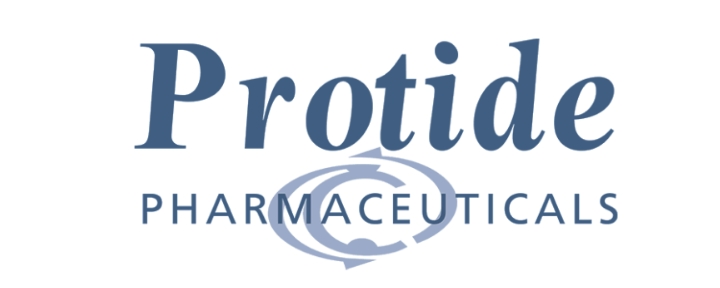 维百奥生物代理Protide Pharmaceuticals品牌全系列产品