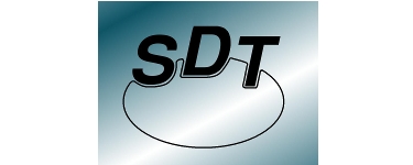 维百奥生物代理Stereospecific Detection Technologies品牌全系列产品