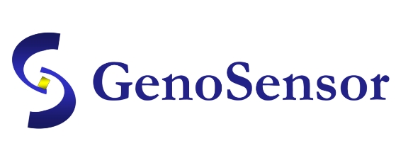 维百奥生物代理GenoSensor Corporation品牌全系列产品