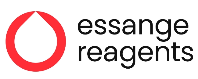 维百奥生物代理Essange Reagents品牌全系列产品