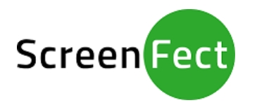 维百奥生物代理Screenfect品牌全系列产品