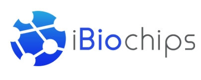 维百奥生物代理Innovative Biochips品牌全系列产品