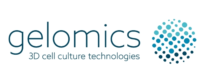 维百奥生物代理Gelomics品牌全系列产品