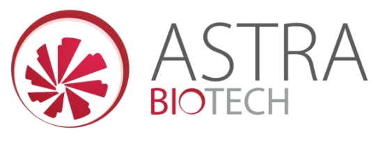 维百奥生物代理Astra Biotech品牌全系列产品