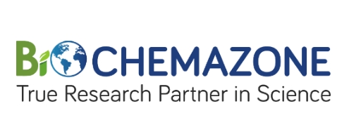 维百奥生物代理Biochemazone品牌全系列产品