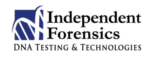 维百奥生物代理Independent Forensics品牌全系列产品