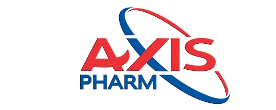 维百奥生物代理AxisPharm品牌全系列产品