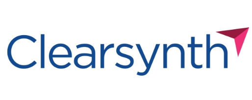 维百奥生物代理Clearsynth品牌全系列产品