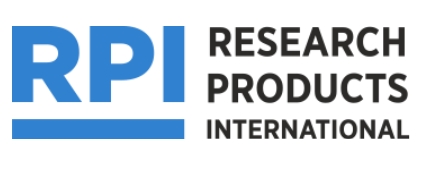 维百奥生物代理Research Products International(RPI)品牌全系列产品