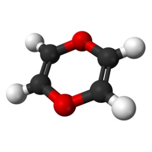 维百奥生物代理Nebulabio抗二噁英单抗